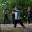 Workshops, July 31, 2019, 07/31/2019, Sunrise Tai Chi