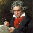 Concerts, May 04, 2019, 05/04/2019, String Quartet Performs Works By Beethoven