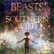Movie in a Parks, July 09, 2019, 07/09/2019, Beasts of the Southern Wild (2012): In a Flooded World (Outdoors)