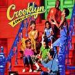 Movie in a Parks, August 01, 2019, 08/01/2019, Spike Lee's Crooklyn (1994): Growing Up in 70s New York (Outdoors)