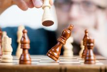 Lessons, July 24, 2019, 07/24/2019, Learn To Play Chess