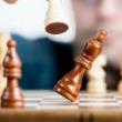Lessons, July 31, 2019, 07/31/2019, Learn To Play Chess