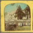 Lectures, March 05, 2019, 03/05/2019, African-American Genealogy
