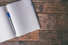 Workshops, April 18, 2019, 04/18/2019, Essentials for Job Seekers: Cover Letters