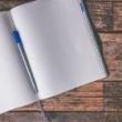 Workshops, April 18, 2019, 04/18/2019, Essentials for Job Seekers: Cover Letters