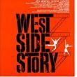 Films, March 12, 2019, 03/12/2019, West Side Story (1961): 10 Time Oscar Winning Musical