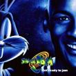 Movie in a Parks, August 01, 2019, 08/01/2019, Space Jam (1996): Basketball-Bugs Bunny Adventure with Michael Jordan, Wayne Knight, Bill Murray (Outdoors)