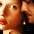 Films, April 12, 2019, 04/12/2019, Oscar-Nominated Girl With A Pearl Earring (2003): Vermeer's Muse