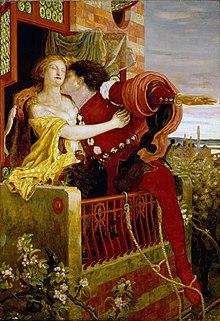 Staged Readings, April 27, 2019, 04/27/2019, Shakespeare for Everyone: Romeo & Juliet