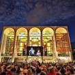 Screenings, August 27, 2022, 08/27/2022, The Met presents: The Gershwins' Porgy and Bess