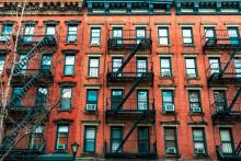 Lessons, July 10, 2019, 07/10/2019, Researching The History Of Your New York City Home