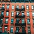Lessons, July 10, 2019, 07/10/2019, Researching The History Of Your New York City Home