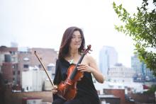 Concerts, April 06, 2019, 04/06/2019, Tango Night: music by Astor Piazzolla and more
