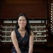 Concerts, March 08, 2019, 03/08/2019, Pipes at One Organ Recital