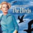 Films, April 27, 2019, 04/27/2019, The Birds (1963): Hitchcock At His Scariest