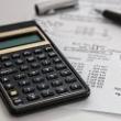 Lessons, April 09, 2019, 04/09/2019, Investing: What Your Money Can Do for You