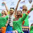 Parades, August 21, 2022, 08/21/2022, India Day Parade