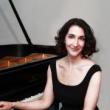Concerts, March 12, 2019, 03/12/2019, Listen to &ldquo;one of the greatest interpreters of new music&rdquo;...
