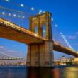 City Walks, April 27, 2019, 04/27/2019, Historic Brooklyn Bridge Tour