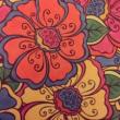 Workshops, August 31, 2019, 08/31/2019, Adult Colormania Club