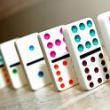Workshops, May 21, 2019, 05/21/2019, Domino Club