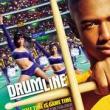 Movie in a Parks, June 13, 2019, 06/13/2019, Drumline (2002): Comedy-Drama with Nick Cannon, Zoe Saldana, Orlando Jones (Outdoors)