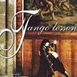 Movie in a Parks, July 02, 2019, 07/02/2019, The Tango Lesson (1997): Parisian Romance (Outdoors)