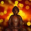 Workshops, March 26, 2019, 03/26/2019, Meditation At The Library
