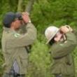 Birdwatchings, April 20, 2019, 04/20/2019, Spring Bird Walk