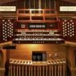 Concerts, May 27, 2019, 05/27/2019, Organ Performance