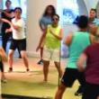 Workshops, July 02, 2019, 07/02/2019, Zumba Jumpstart