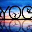Workshops, February 28, 2019, 02/28/2019, Sun Salutations and Intentions Morning Yoga