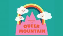 Comedy Clubs, July 23, 2019, 07/23/2019, Greetings from Queer Mountain: Comedy Showcase