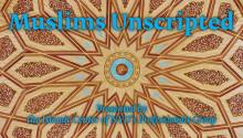 Performances, March 28, 2019, 03/28/2019, Muslims Unscripted