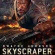 Films, June 18, 2019, 06/18/2019, Skyscraper (2018): An Action Thriller With Dwayne Johnson