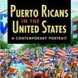 Author Readings, April 09, 2019, 04/09/2019, Puerto Ricans in the United States: A Contemporary Portrait