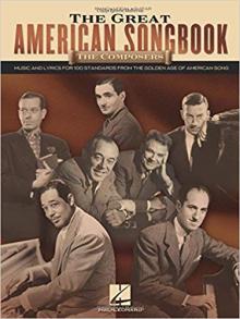 Concerts, July 28, 2019, 07/28/2019, Broadway showtunes, American Songbook favorites
