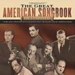Concerts, July 28, 2019, 07/28/2019, Broadway showtunes, American Songbook favorites