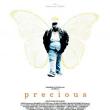 Films, March 08, 2019, 03/08/2019, Precious (2009): Two Time Oscar Winning Story Of A Harlem&nbsp;Woman