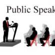 Lessons, July 02, 2019, 07/02/2019, Public Speaking