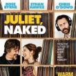 Films, August 17, 2019, 08/17/2019, Juliet, Naked (2018): Romantic comedy starring Ethan Hawke