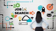 Lectures, June 19, 2019, 06/19/2019, Job Search Planning And Tips For Mature Workers