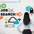 Lectures, July 17, 2019, 07/17/2019, Job Search Planning And Tips For Mature Workers