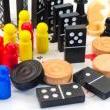 Workshops, March 07, 2019, 03/07/2019, Tavern Nights: Colonial Tabletop Roleplaying Games