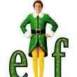 Films, December 17, 2021, 12/17/2021, Elf (2003): Fantasy Comedy With Will Ferrell
