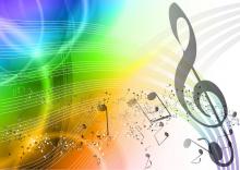 Concerts, May 02, 2022, 05/02/2022, Works by C.P.E. BACH, MOZART and RAVEL