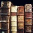 Workshops, May 08, 2019, 05/08/2019, Old Books, Rare Books: Learning About the Value of Your Books