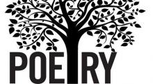 Poetry Readings, May 02, 2019, 05/02/2019, New Media Poetry