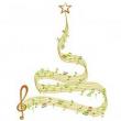 Concerts, December 07, 2022, 12/07/2022, Sing Your Favorite Christmas Carols Accompanied by Children's Choir