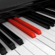 Concerts, March 12, 2022, 03/12/2022, Piano Master Class With Leah Claiborne